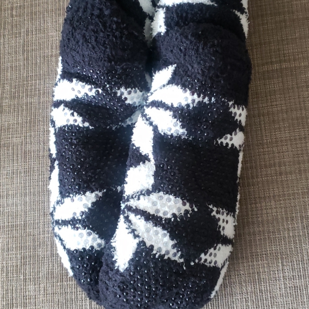 Lounge Socks - Picture 3 of 5